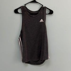 Adidas Tank Top